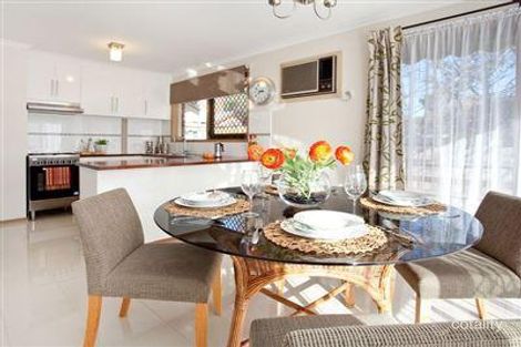 Property photo of 2/20 Kars Street Frankston VIC 3199