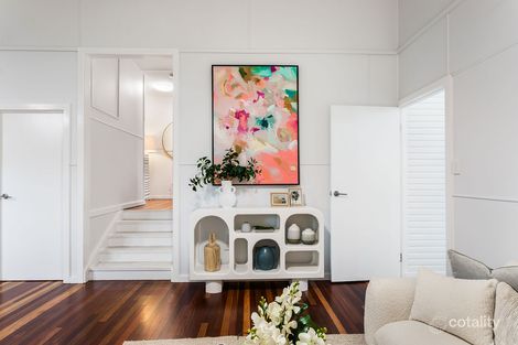 Property photo of 22 Robertson Road Eastern Heights QLD 4305