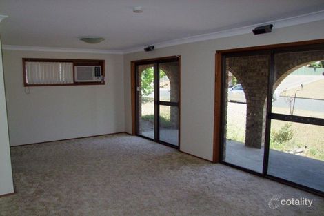 Property photo of 37 Cunningham Parade Singleton Heights NSW 2330