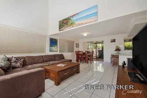 Property photo of 22/1A Alison Road Carrara QLD 4211