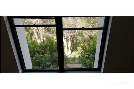 Property photo of 154 North Hill Drive Robina QLD 4226