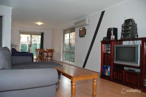 Property photo of 5 Mahogany Way Greenacre NSW 2190