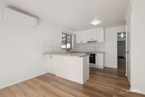 Property photo of 1 Mayo Court Golden Square VIC 3555