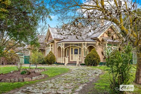 Property photo of 6 Bell Street Ararat VIC 3377