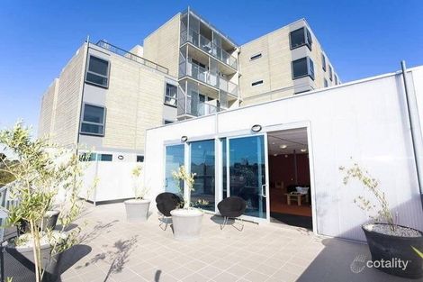 Property photo of 217/51 Gordon Street Footscray VIC 3011