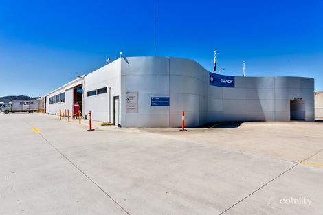 80 Boronia St, North Albury, NSW 2640