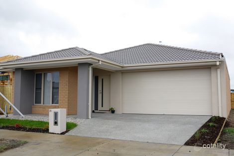 26 Grevillea Dr, Mount Duneed, VIC 3217