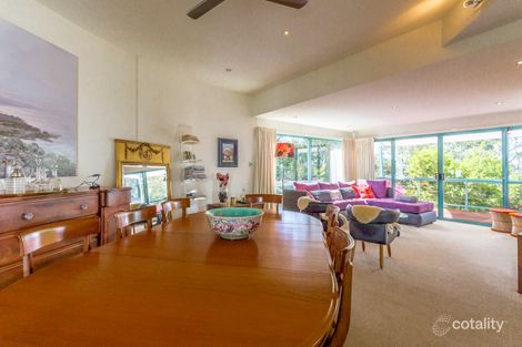 Property photo of 6 Valley View Drive Riverside TAS 7250