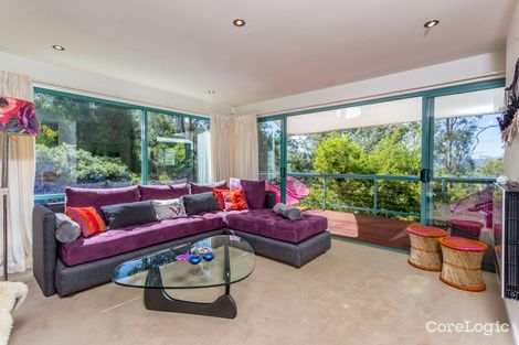 Property photo of 6 Valley View Drive Riverside TAS 7250
