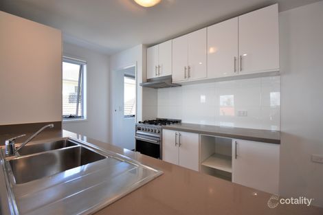 Property photo of 2-2A Landy Street Matraville NSW 2036