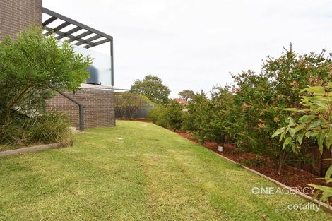 Property photo of 2-2A Landy Street Matraville NSW 2036