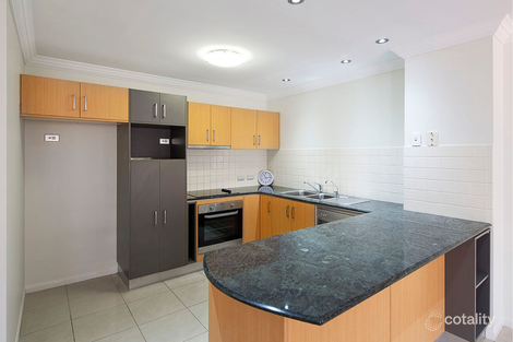 Property photo of 2/29 Wallace Street Moorooka QLD 4105