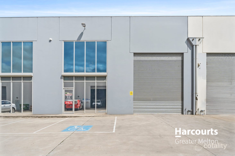 11/8-10 Vanessa Dr, Ravenhall, VIC 3023