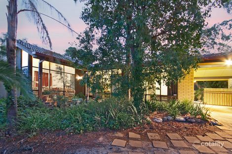 Property photo of 18 Boundy Road Highbury SA 5089