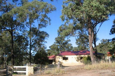 1 Avondale Rd, Pitt Town, NSW 2756