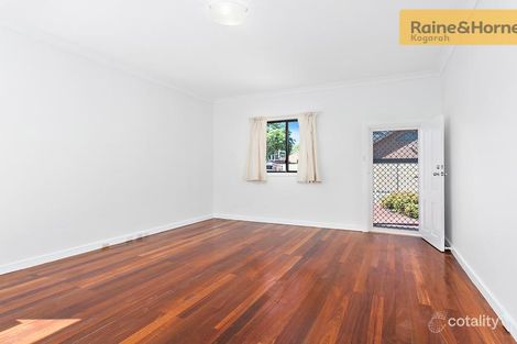 57 French Lane, Kogarah, NSW 2217