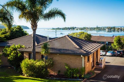 Property photo of 1/32-34 Main Street Merimbula NSW 2548
