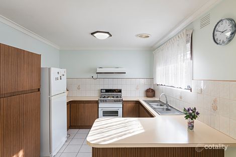 Property photo of 7 Mayfield Street Coburg VIC 3058