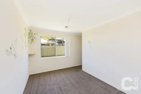 Property photo of 34 Ebrington Road Wellard WA 6170