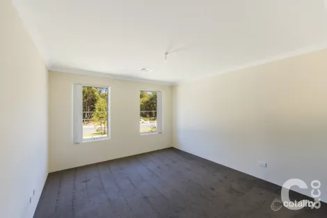 Property photo of 34 Ebrington Road Wellard WA 6170