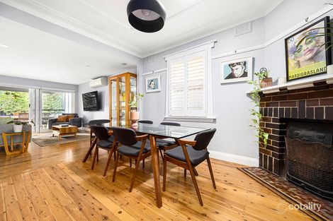 Property photo of 102 Wilson Street Botany NSW 2019