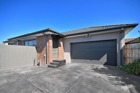 3/5 Kellerher St, Lalor, VIC 3075