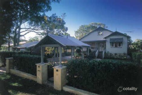 Property photo of 87 Waterview Street Mona Vale NSW 2103