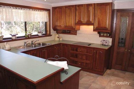 Property photo of 8 The Vines Court Aldgate SA 5154