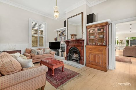 Property photo of 123 Brougham Street Kew VIC 3101