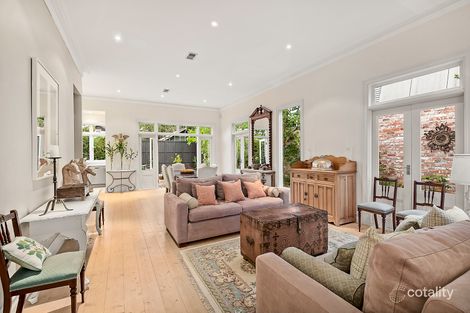 Property photo of 123 Brougham Street Kew VIC 3101