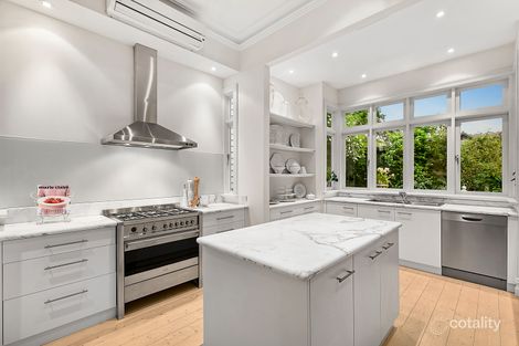 Property photo of 123 Brougham Street Kew VIC 3101