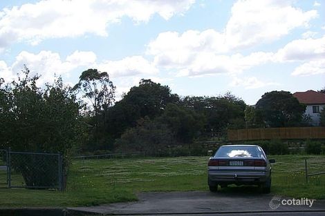 68 Barnes Ave, Coorparoo, QLD 4151