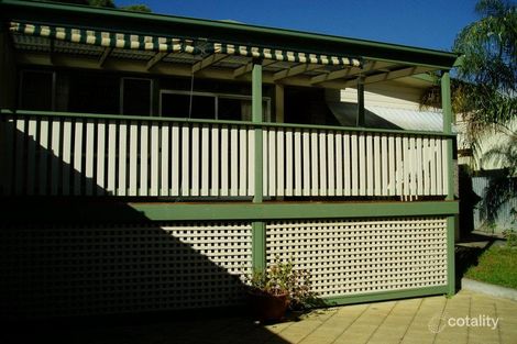 Property photo of 21 Moriane Avenue Panorama SA 5041