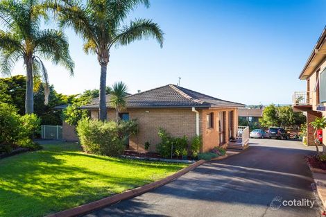 Property photo of 1/32-34 Main Street Merimbula NSW 2548