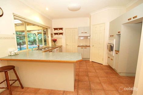 Property photo of 11-13 Sherbrooke Court Munruben QLD 4125