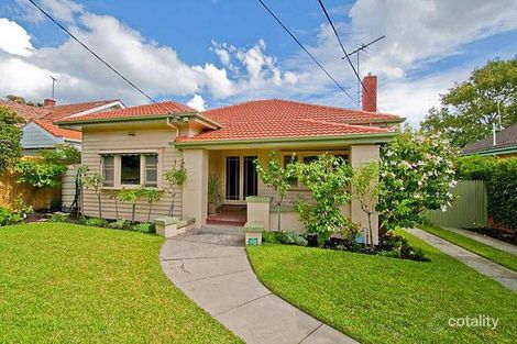 33 Robert St, Bentleigh, VIC 3204