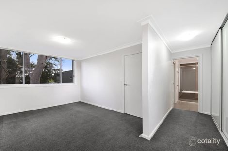 Property photo of 26/2 Galston Road Hornsby NSW 2077