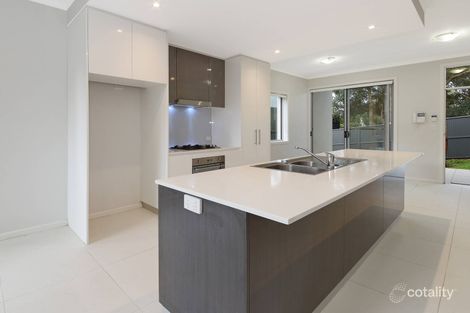 Property photo of 26/2 Galston Road Hornsby NSW 2077