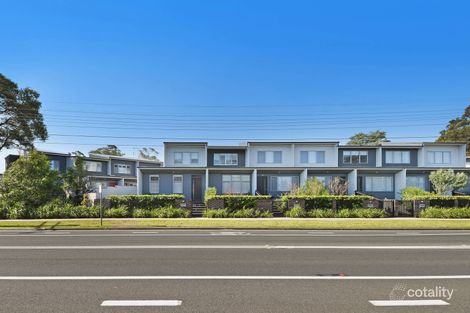 Property photo of 26/2 Galston Road Hornsby NSW 2077