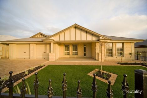 19 Flag St, Seaford Meadows, SA 5169