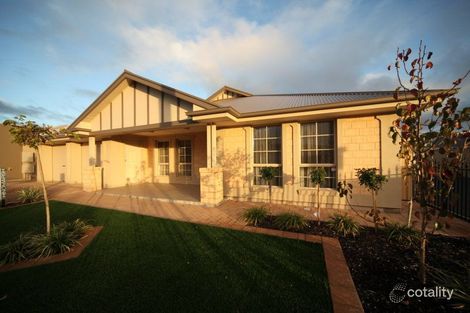 Property photo of 19 Flag Street Seaford Meadows SA 5169