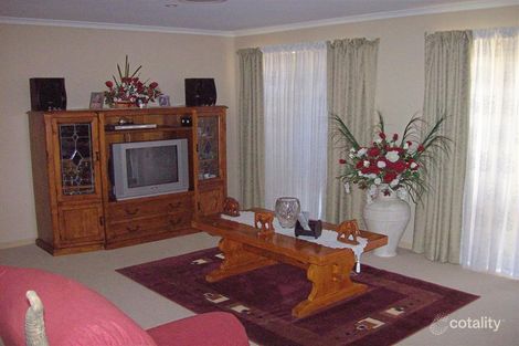 Property photo of 200 Yamba Road Yamba NSW 2464