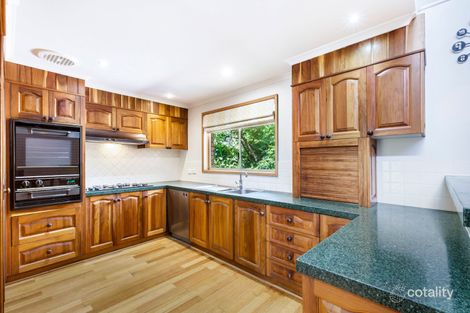 Property photo of 1 Wirilda Trail Warrnambool VIC 3280