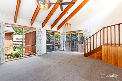 Property photo of 1 Wirilda Trail Warrnambool VIC 3280