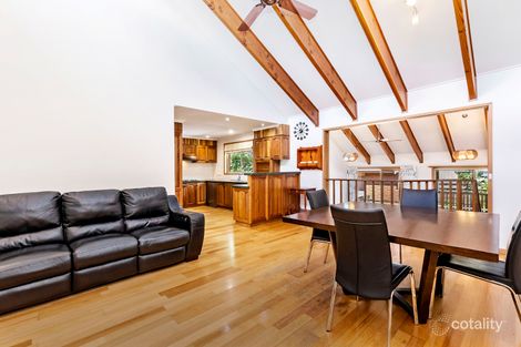Property photo of 1 Wirilda Trail Warrnambool VIC 3280