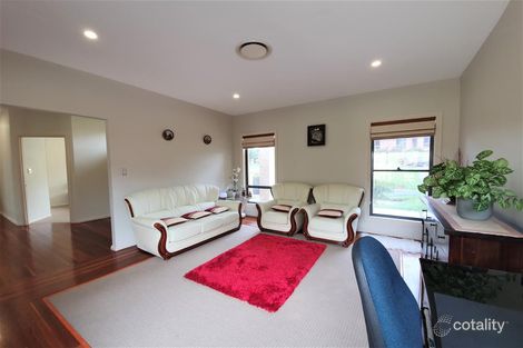 Property photo of 11 Chablis Close Muswellbrook NSW 2333