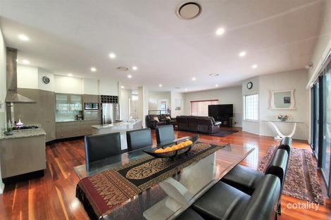 Property photo of 11 Chablis Close Muswellbrook NSW 2333
