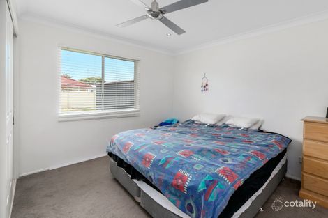 Property photo of 7 Dampier Boulevard Killarney Vale NSW 2261