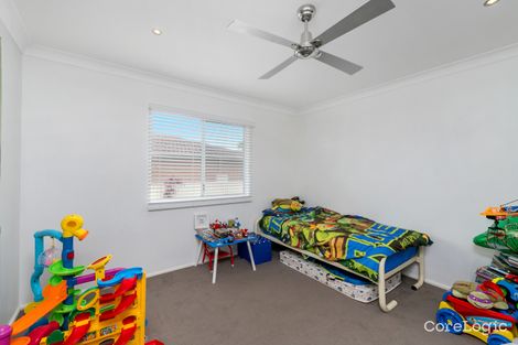 Property photo of 7 Dampier Boulevard Killarney Vale NSW 2261