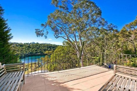 Property photo of 39 Rembrandt Drive Middle Cove NSW 2068